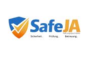 SafeJA